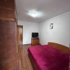 Apartament de 3 camere renovat, 75 mp, 2 balcoane, metrou, zona Gorjului thumb 4