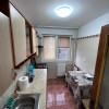 Apartament de 3 camere renovat, 75 mp, 2 balcoane, metrou, zona Gorjului thumb 5