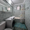 Apartament de 3 camere renovat, 75 mp, 2 balcoane, metrou, zona Gorjului thumb 6