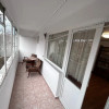 Apartament de 3 camere renovat, 75 mp, 2 balcoane, metrou, zona Gorjului thumb 7