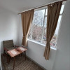 Apartament de 3 camere renovat, 75 mp, 2 balcoane, metrou, zona Gorjului thumb 8