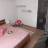 Apartament de 2 camere decomandat, 55 mp, langa metrou - Militari, Pacii thumb 3