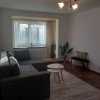 Apartament de 2 camere decomandat, 55 mp, langa metrou - Militari, Pacii thumb 1