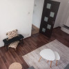 Apartament de 2 camere decomandat, 55 mp, langa metrou - Militari, Pacii thumb 2