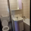 Apartament de 2 camere decomandat, 55 mp, langa metrou - Militari, Pacii thumb 8