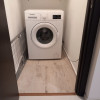 Apartament de 2 camere decomandat, 55 mp, langa metrou - Militari, Pacii thumb 7