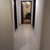Apartament de 2 camere decomandat, 55 mp, langa metrou - Militari, Pacii thumb 4