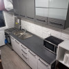 Apartament de 2 camere decomandat, 55 mp, langa metrou - Militari, Pacii thumb 5
