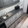 Apartament de 2 camere decomandat, 55 mp, langa metrou - Militari, Pacii thumb 6