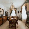 Apartament de 4 camere clasic, 2 bai, centrala proprie, zona Calea Victoriei thumb 1