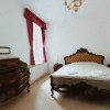 Apartament de 4 camere clasic, 2 bai, centrala proprie, zona Calea Victoriei thumb 2