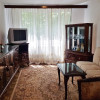 Apartament de 3 camere renovat, 75 mp, balcon, Valea Ialomitei - C-tin Brancusi thumb 1