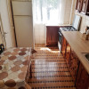 Apartament de 3 camere renovat, 75 mp, balcon, Valea Ialomitei - C-tin Brancusi thumb 2