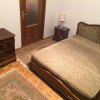Apartament de 3 camere renovat, 75 mp, balcon, Valea Ialomitei - C-tin Brancusi thumb 3