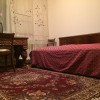 Apartament de 3 camere renovat, 75 mp, balcon, Valea Ialomitei - C-tin Brancusi thumb 4