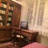 Apartament de 3 camere renovat, 75 mp, balcon, Valea Ialomitei - C-tin Brancusi thumb 5