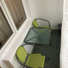 Apartament de 3 camere renovat, 75 mp, balcon, Valea Ialomitei - C-tin Brancusi thumb 6