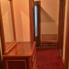 Apartament de 3 camere renovat, 75 mp, balcon, Valea Ialomitei - C-tin Brancusi thumb 7
