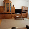 Apartament de 3 camere decomandat, 75 mp, balcon, metrou, zona Aviatiei thumb 1