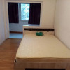 Apartament de 3 camere decomandat, 75 mp, balcon, metrou, zona Aviatiei thumb 2
