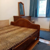 Apartament de 3 camere decomandat, 75 mp, balcon, metrou, zona Aviatiei thumb 3