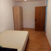 Apartament de 3 camere decomandat, 75 mp, balcon, metrou, zona Aviatiei thumb 4