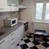 Apartament de 3 camere decomandat, 75 mp, balcon, metrou, zona Aviatiei thumb 5