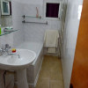 Apartament de 3 camere decomandat, 75 mp, balcon, metrou, zona Aviatiei thumb 6