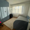 3 camere decomandat, 65 mp – Drumul Taberei, pet friendly & confortabil thumb 1