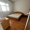 3 camere decomandat, 65 mp – Drumul Taberei, pet friendly & confortabil thumb 2