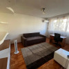 3 camere decomandat, 65 mp – Drumul Taberei, pet friendly & confortabil thumb 3