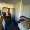 3 camere decomandat, 65 mp – Drumul Taberei, pet friendly & confortabil thumb 4