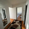 3 camere decomandat, 65 mp – Drumul Taberei, pet friendly & confortabil thumb 6