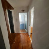 3 camere decomandat, 65 mp – Drumul Taberei, pet friendly & confortabil thumb 7