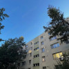 3 camere decomandat, 65 mp – Drumul Taberei, pet friendly & confortabil thumb 8