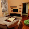 2 camere decomandat, 60 mp – Drumul Taberei, ideal cu animăluț thumb 1