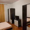 2 camere decomandat, 60 mp – Drumul Taberei, ideal cu animăluț thumb 2
