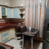 2 camere decomandat, 60 mp – Drumul Taberei, ideal cu animăluț thumb 3