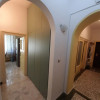 2 camere decomandat, 60 mp – Drumul Taberei, ideal cu animăluț thumb 5