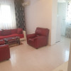 Apartament 2 camere decomandat | Mobilat complet | Metrou aproape thumb 1
