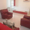 Apartament 2 camere decomandat | Mobilat complet | Metrou aproape thumb 2