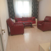 Apartament 2 camere decomandat | Mobilat complet | Metrou aproape thumb 3