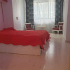 Apartament 2 camere decomandat | Mobilat complet | Metrou aproape thumb 4