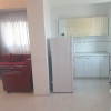 Apartament 2 camere decomandat | Mobilat complet | Metrou aproape thumb 5