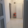 Apartament 2 camere decomandat | Mobilat complet | Metrou aproape thumb 6