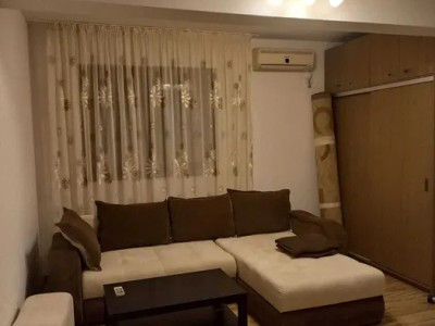 2 camere cu parcare | Bloc izolat, cheltuieli reduse | Brown Residence