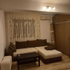 2 camere cu parcare | Bloc izolat, cheltuieli reduse | Brown Residence thumb 1