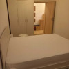 2 camere cu parcare | Bloc izolat, cheltuieli reduse | Brown Residence thumb 2