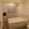 2 camere cu parcare | Bloc izolat, cheltuieli reduse | Brown Residence thumb 3