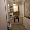 2 camere cu parcare | Bloc izolat, cheltuieli reduse | Brown Residence thumb 4